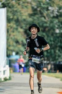 BIB: 
                            <button type="button" onclick="openModal(25943438)" class="btn btn-primary btn-sm float-right btn-popup" data-toggle="modal" data-target=".modal-high-quality">
                        <i class="fas fa-shopping-cart"></i> Add to Cart
                    </button>
                                            <button type="button" onclick="isThisMe(25943438, true)" class="btn btn-success btn-sm float-right btn-popup btn-isme hidden" data-toggle="tooltip" data-placement="bottom" title="นี่คือรูปของคุณใช่ไหม คลิกที่นี่เพื่อเอาเข้าอัลบั้ม">
                        <i class="fas fa-plus"></i> Add to album
                    </button>
                    <button type="button" onclick="isThisMe(25943438, false)" class="btn btn-warning btn-sm float-right btn-popup btn-isnotme hidden">
                        <i class="fas fa-ban"></i> Remove from album
                    </button>